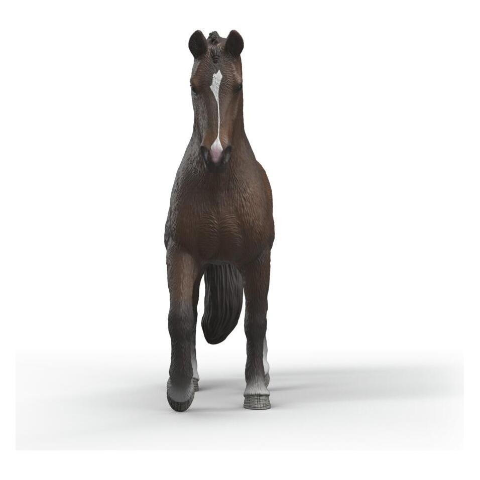 Schleich KWPN Wallach (14919)