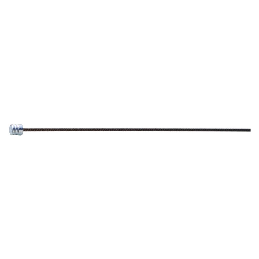 Shimano Schaltzug Schaltzug MTB/Road polymerbeschichtet (Y63Z98970)