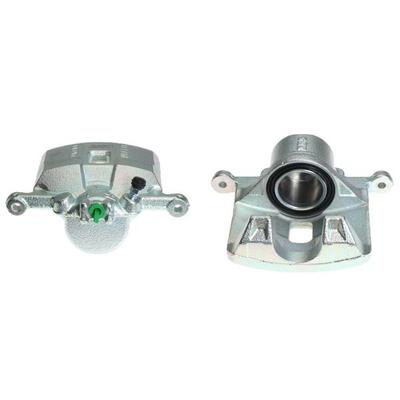 MAPCO Bremssattel 144562 Vorderachse links für HONDA