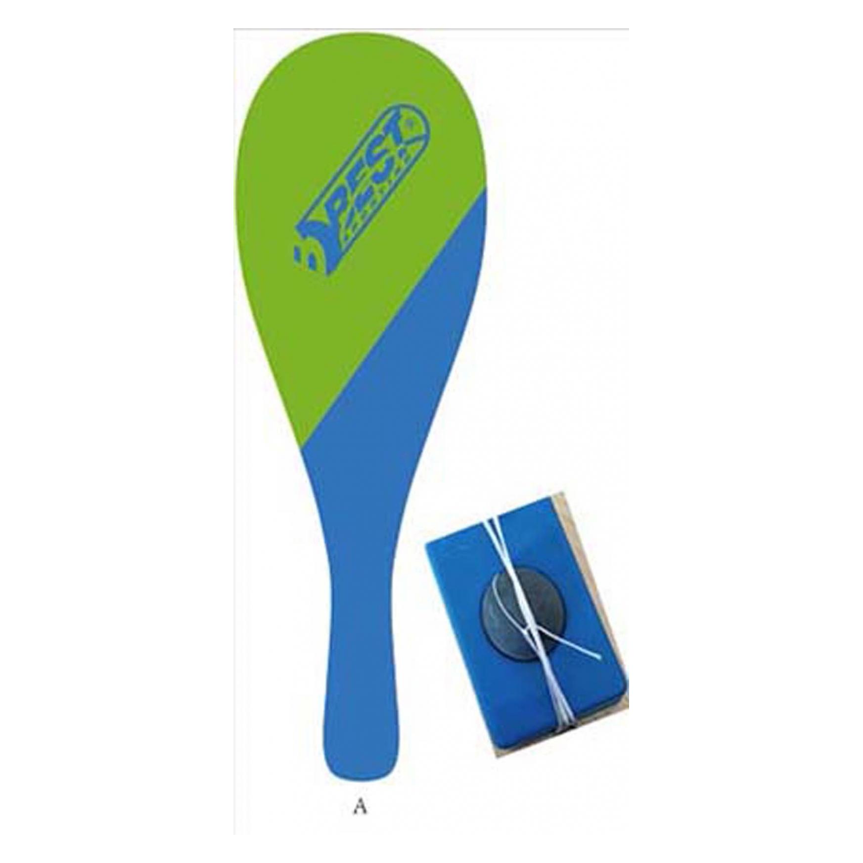 Best Sporting Schlagball - Spiel (10733149)