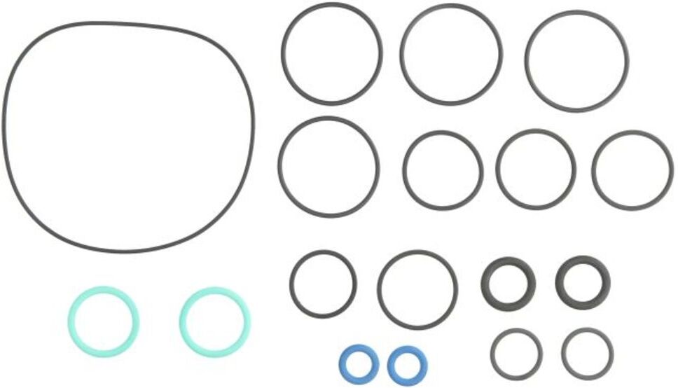 Dichtungssatz VOITH H67.299620