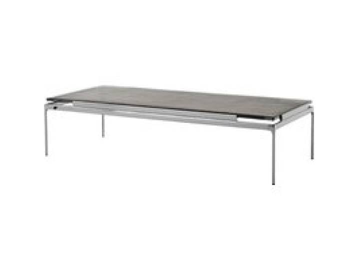 &Tradition - Sett Couchtisch Ln12