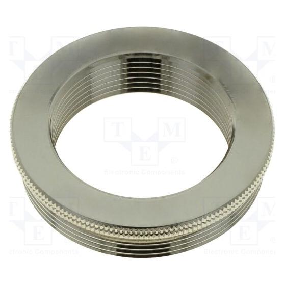 Lapp Skindicht Ma-M/Pg (52104280LF)
