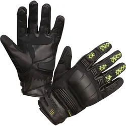 Modeka Ennos Motorradhandschuhe 6