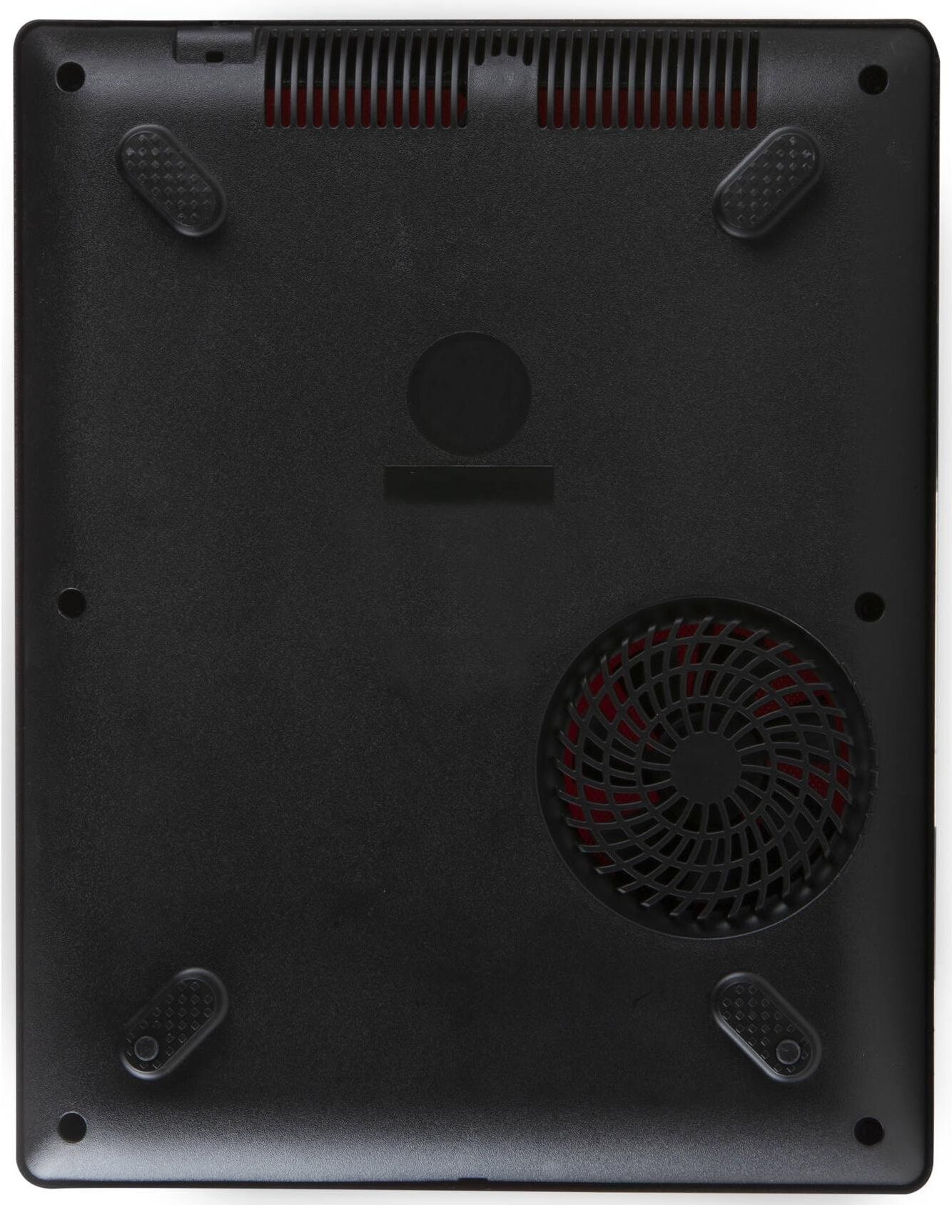 DOMO Einzel-Induktionskochplatte "DO332IP", schwarz, Kochplatten, Einzel-Induktionskochplatte schwarz Einheitsgröße