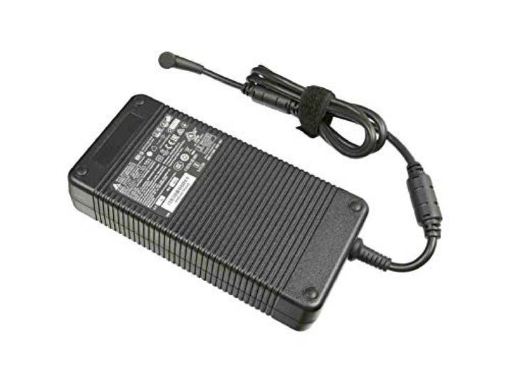 ASUS 0A001-00610500 originele AC-adapter 330 Watt