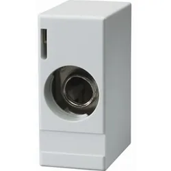 Mersen Sicherungssockel NEOZED 01722.430000