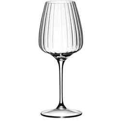 Riedel Aperitifglas SUMMER DRINKS COCKTAIL, Cocktailgläser, Transparent