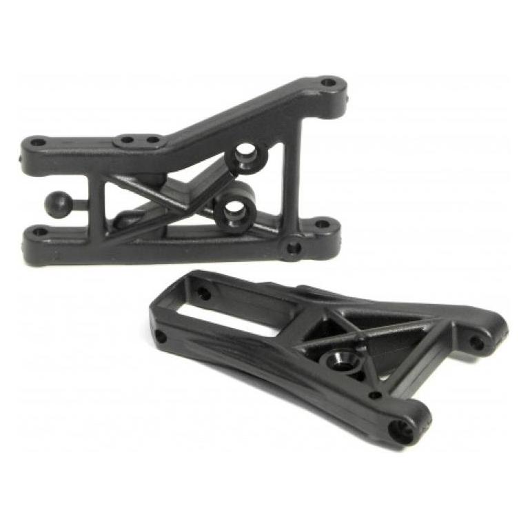 HPI Querlenker Nitro 3 (85030)