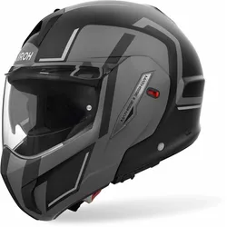 Airoh Mathisse II Genius Klapphelm L (59/60)