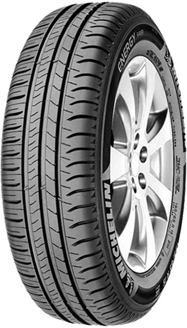 Pneu Michelin Energy Saver+ 195/60R15 88V