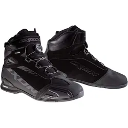 Ixon Bull WP Motorradschuhe 40