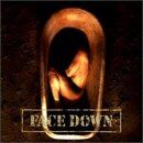 Face Down - The Twisted rule the wicked - Preis vom 18.10.2026 19:22:15 h