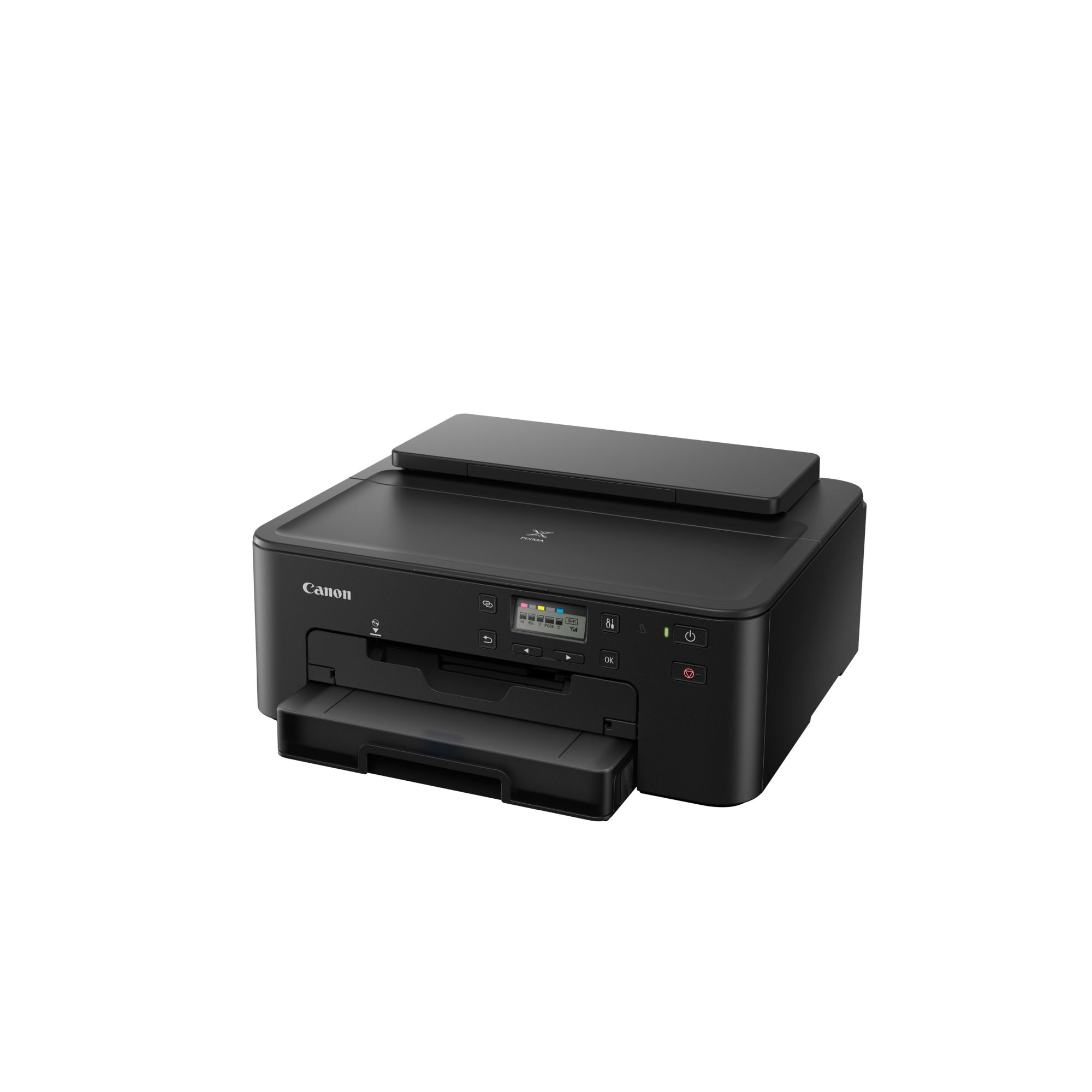 Canon PIXMA TS705a Tintenstrahldrucker LAN WLAN 3109C026