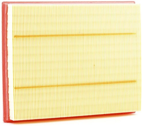 UFI 30.107.00 Air filter