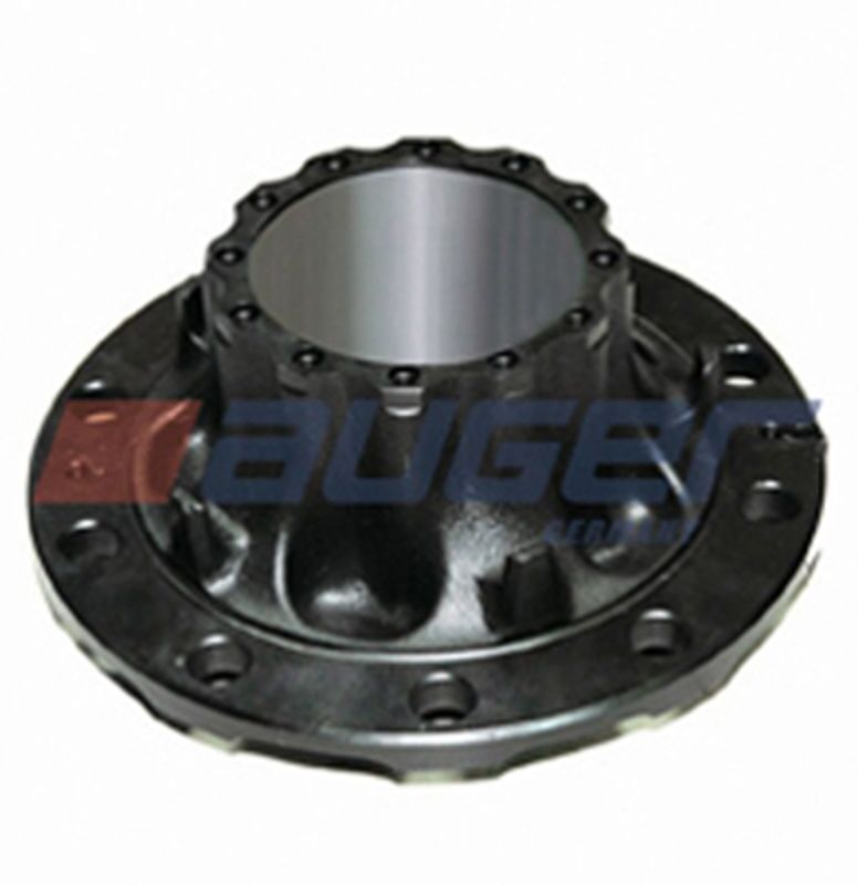 Moyeu de roue AUGER 56533