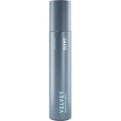 GLYNT VELVET Mousse soft 500ml