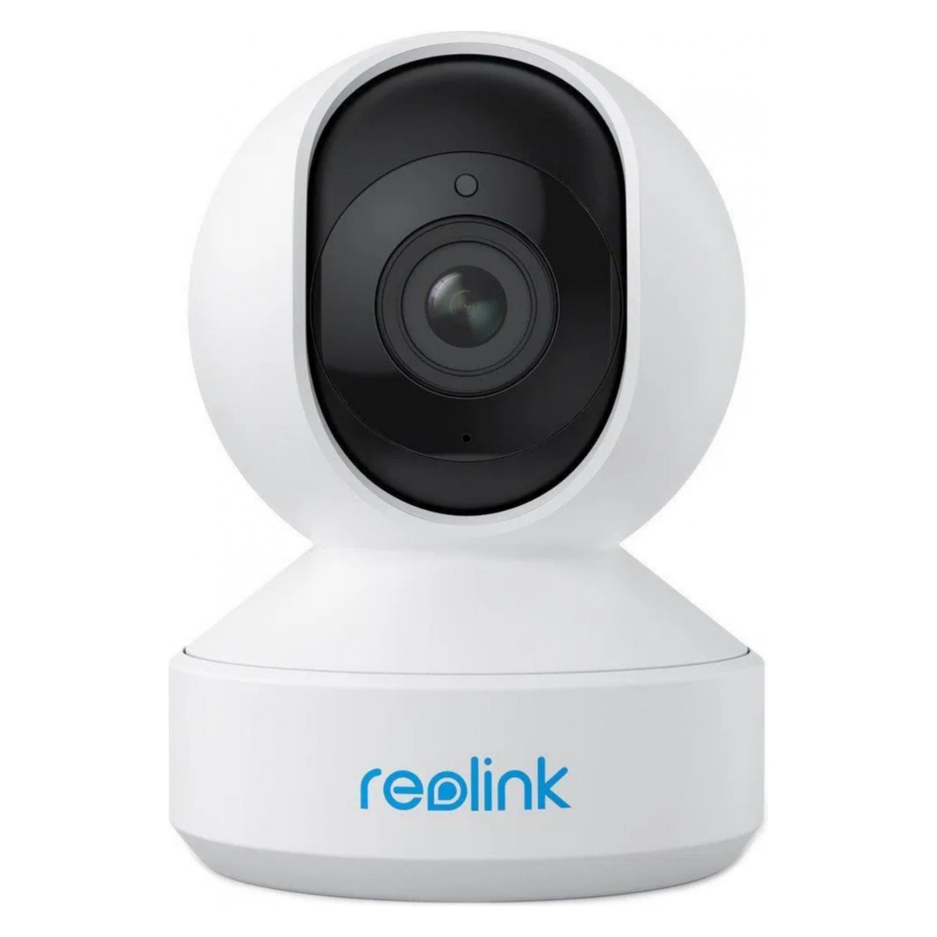 Reolink E Series E340 (3840 x 2160 Pixels) (WCEZ8MP05PTAFW)