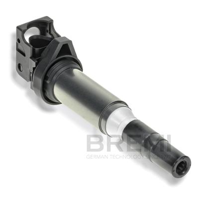 BREMI Zündspule 20709 für BMW