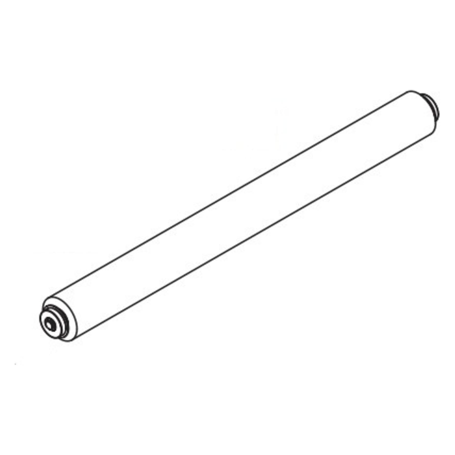 Kyocera Roller Pressure (2FB20020)