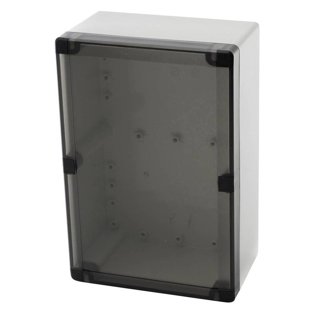 Fibox Installations-Gehäuse 360 x 20 (Gehäuse) (7025790)