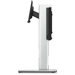 DELL Pro Micro-All-in-one-Standfuß - MFS22