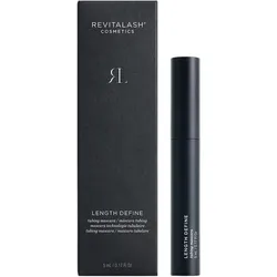5ml RevitaLash Length Define Tubing Mascara