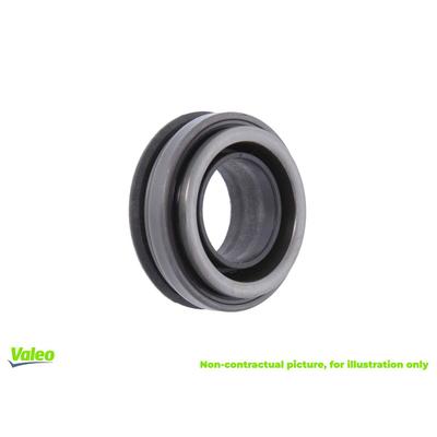 VALEO Ausrücklager 804254 für TOYOTA (FAW)