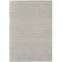 Teppich ARTIS 640 (BL 170x240 cm) - BL 170x240 cm