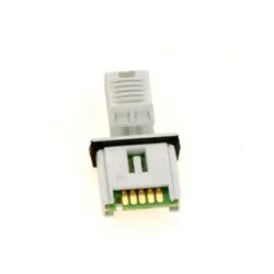 Kodierstecker KIM-01 1274 (LPG) - 8737707800