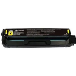 Pantum, Toner, Toner CTL-2000Y (yellow) (Y)
