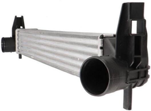 CLIMTEX CH4-940 Intercooler