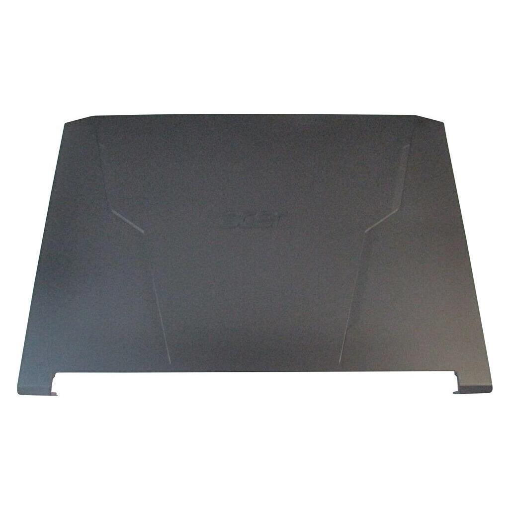 Acer Cover.Lcd.Black (60.QBAN2.002)