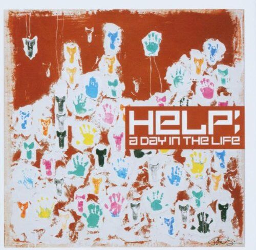 Various - Help:a Day in the Life - Preis vom 12.10.2026 11:37:12 h