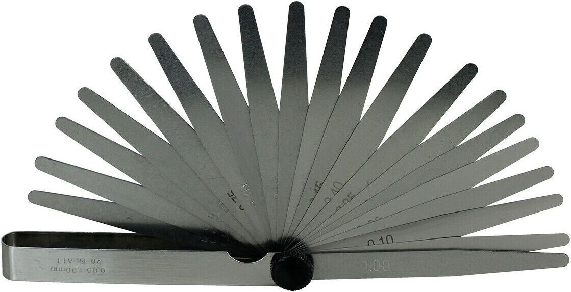 VOREL 15200