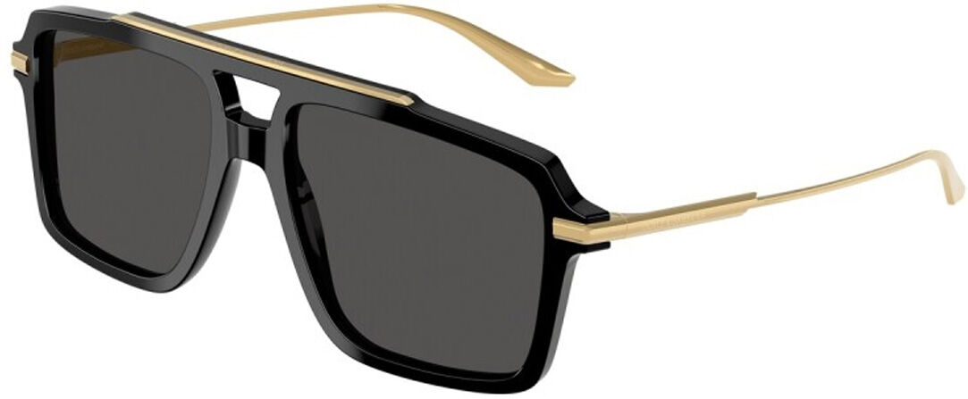 Occhiali da Sole Dolce&Gabbana; DG4477 501/87