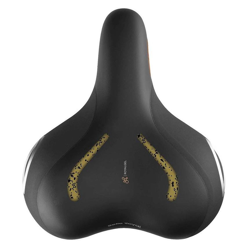 Selle Royal Lookin Relaxed (5236DE3A691B7)