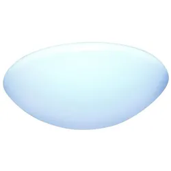 Dotlux, Deckenleuchte, LED-Wand- / Deckenleuchte