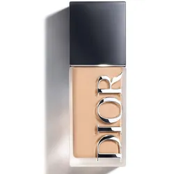 30ml DIOR Forever Skin Wear Foundation
