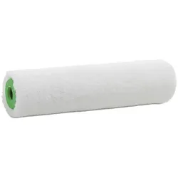 Ersatzwalze Magic Samt 5 cm