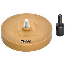 Hazet 9030R-01/2 9030R-01/2 Radierscheibe (Ø) 89 mm