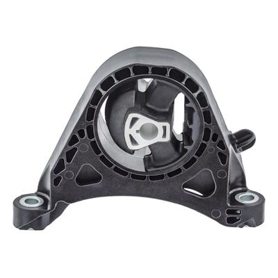 TOPRAN Lagerung, Motor 208 239 vorne für Opel CHEVROLET