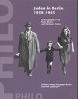 Beate Meyer - Juden in Berlin 1938 - 1945 - Preis vom 01.10.2026 17:08:56 h