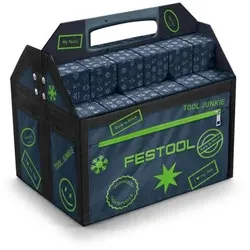 Festool Adventskalender 2026