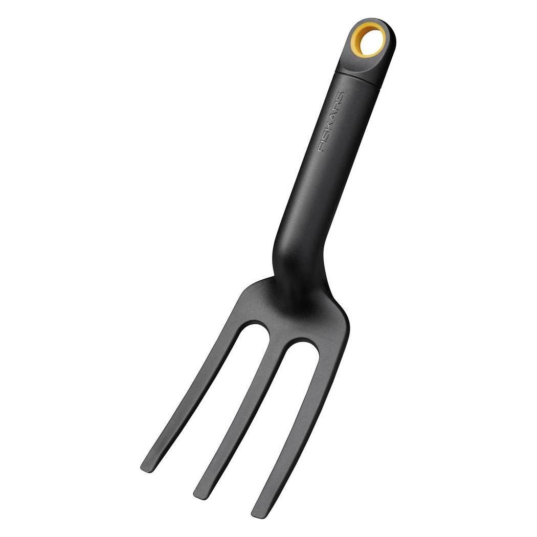 Fiskars Solid 1072103 (1072103)