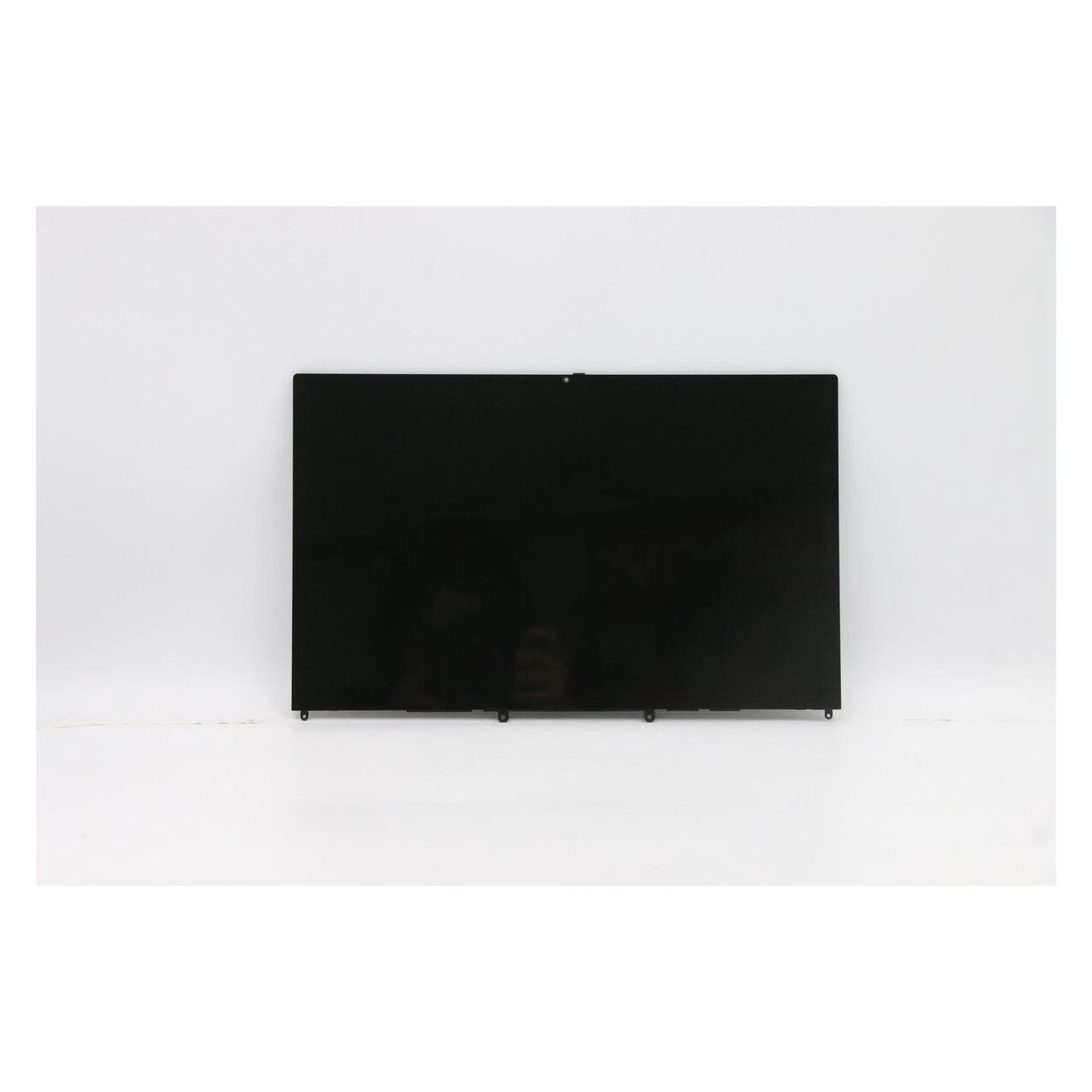 Lenovo Display 14HD 220nit AG Slim (00UP060)