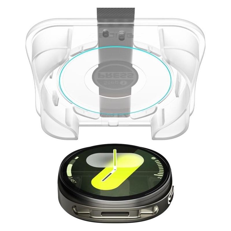 Spigen Glas.tR EZ Fit 40mm (AGL09874)