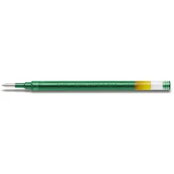 PILOT Gelschreibermine 0.3 mm Grün
