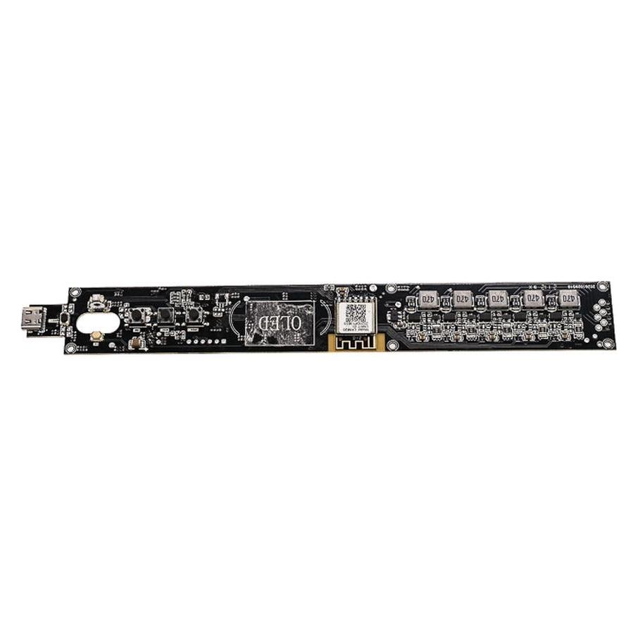Godox TL30 motherboard (35326041)
