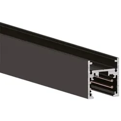 LTS Licht&amp;Leuchten 48-V-Stromschiene 1m NEOA10/95001/ST6Esw